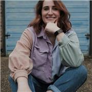 Physics tutor providing lessons to students aged 11-16